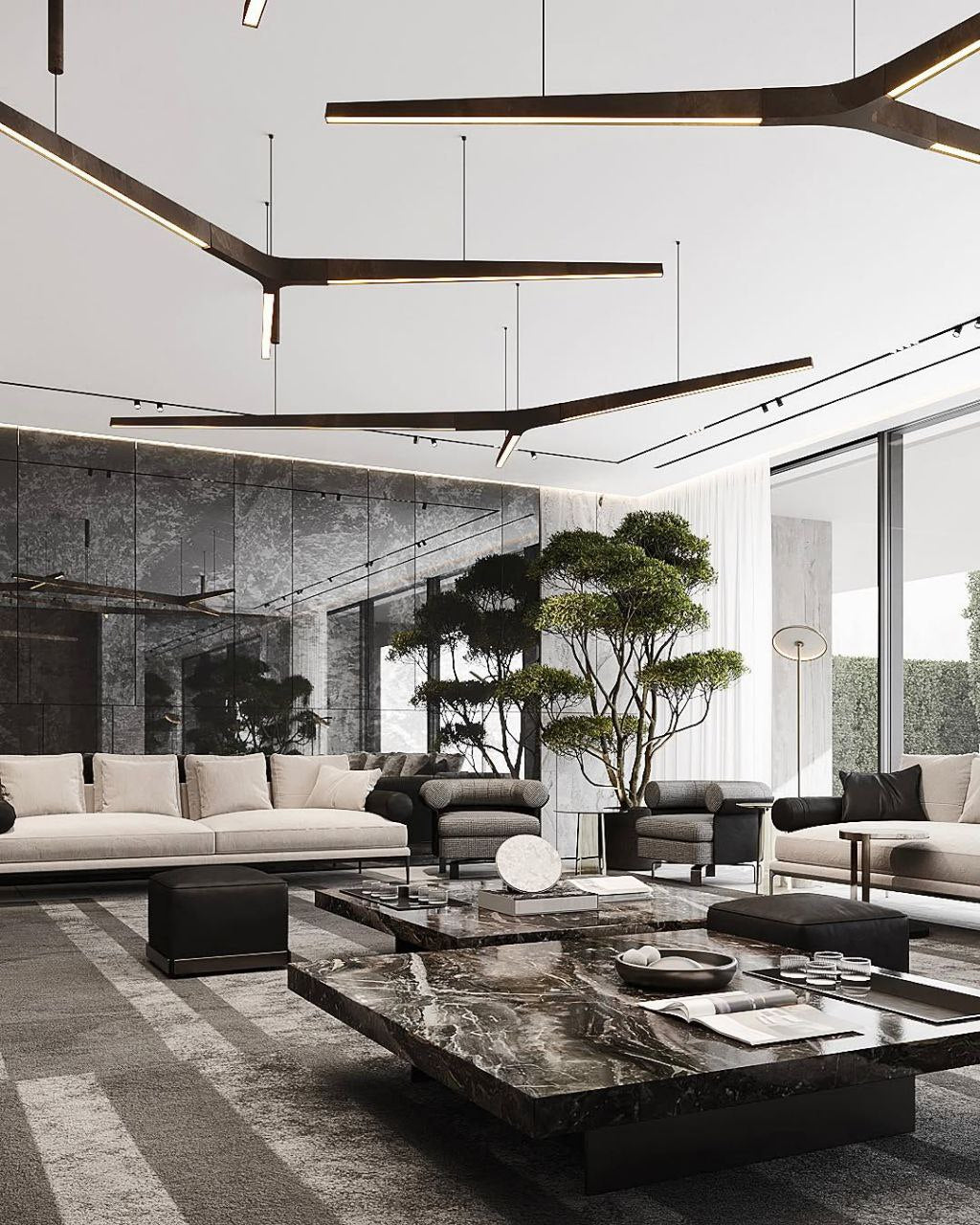 LIVINGROOM